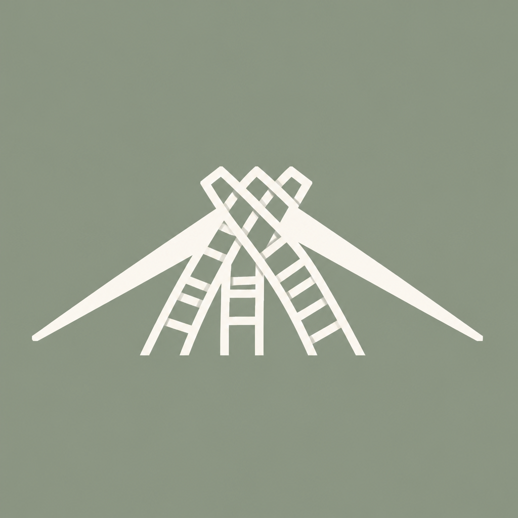 Birchbark Roofing Ventura