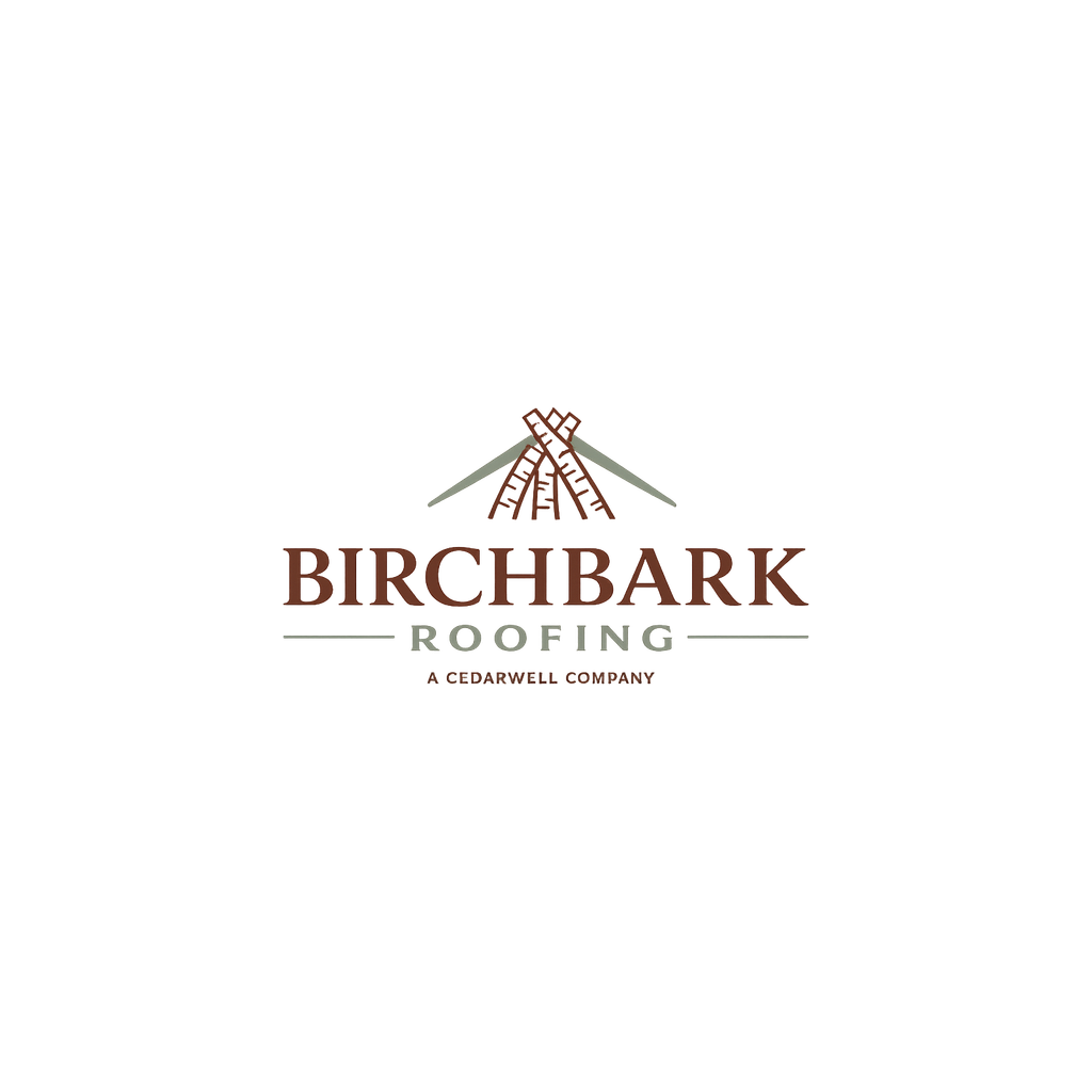 Birchbark Roofing Ventura